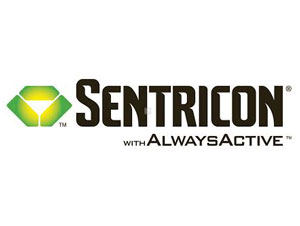 Sentricon with Always Active