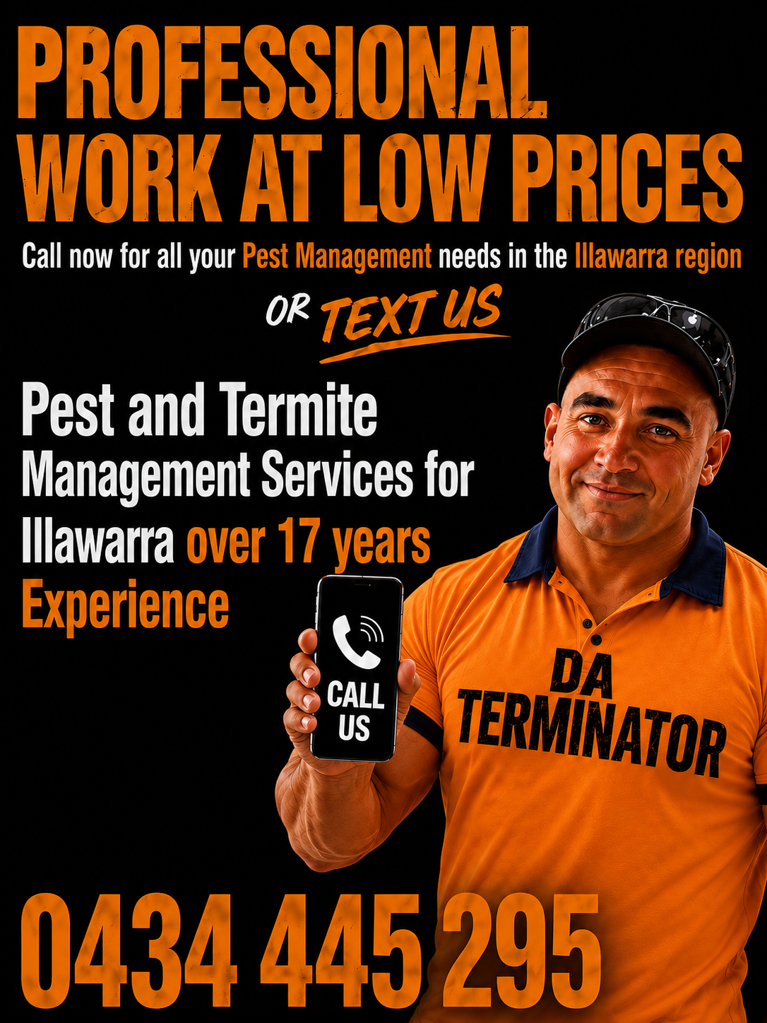 Contact Us